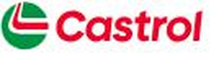 Castrol