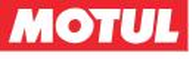 Motul