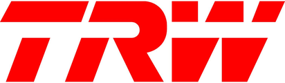 TRW