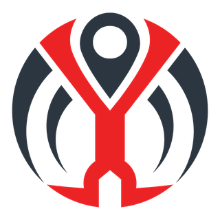 Yılsar