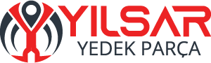 Yılsar Yedek Parça