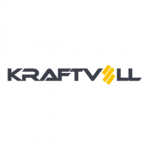  KRAFTVOLL