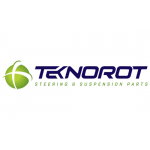  TEKNOROT