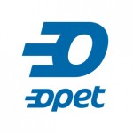  OPET
