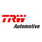  TRW
