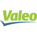  VALEO