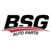  BSG