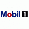  MOBIL