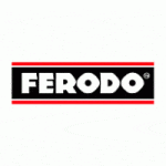  FERODO