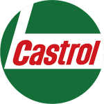 CASTROL