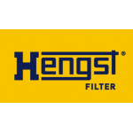  HENGST FILTER