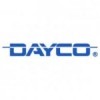  DAYCO