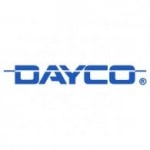  DAYCO