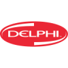 DELPHI
