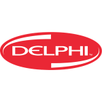  DELPHI