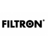 Filtron