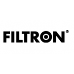 Filtron