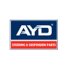  AYD
