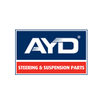  AYD