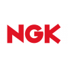  NGK