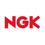  NGK