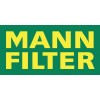  MANN-FILTER