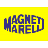  MAGNETI MARELLI