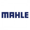  MAHLE