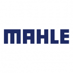  MAHLE