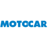  MOTOCAR