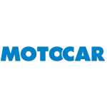  MOTOCAR