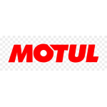  MOTUL