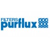  PURFLUX