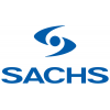  SACHS
