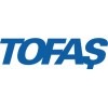 Tofaş