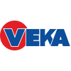  VEKA