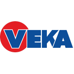  VEKA