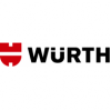  WÜRTH