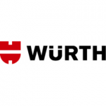  WÜRTH